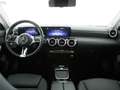 Mercedes-Benz CLA 180 shooting brake 180 d progressive advanced plus aut Blanc - thumbnail 9