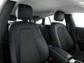Mercedes-Benz CLA 180 shooting brake 180 d progressive advanced plus aut Blanc - thumbnail 12