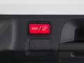 Mercedes-Benz CLA 180 shooting brake 180 d progressive advanced plus aut Blanc - thumbnail 20