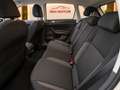 Volkswagen Polo 1.0 TSI Life 70kW Amarillo - thumbnail 9