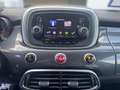 Fiat 500X Pop Star 1.4 MultiAir++SEHR GEPFLEGT! Сірий - thumbnail 9