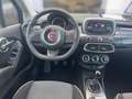 Fiat 500X Pop Star 1.4 MultiAir++SEHR GEPFLEGT! Сірий - thumbnail 10