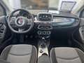 Fiat 500X Pop Star 1.4 MultiAir++SEHR GEPFLEGT! Сірий - thumbnail 11