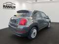 Fiat 500X Pop Star 1.4 MultiAir++SEHR GEPFLEGT! Grigio - thumbnail 3
