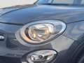 Fiat 500X Pop Star 1.4 MultiAir++SEHR GEPFLEGT! Grau - thumbnail 5
