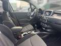Fiat 500X Pop Star 1.4 MultiAir++SEHR GEPFLEGT! Сірий - thumbnail 14