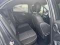 Fiat 500X Pop Star 1.4 MultiAir++SEHR GEPFLEGT! Grigio - thumbnail 13