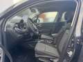 Fiat 500X Pop Star 1.4 MultiAir++SEHR GEPFLEGT! Grigio - thumbnail 7