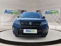 Suzuki Vitara 1.4 HYBRID ALLGRIP flash Schwarz - thumbnail 2