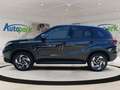 Suzuki Vitara 1.4 HYBRID ALLGRIP flash Schwarz - thumbnail 4