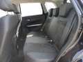 Suzuki Vitara 1.4 HYBRID ALLGRIP flash Schwarz - thumbnail 17