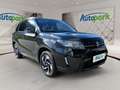 Suzuki Vitara 1.4 HYBRID ALLGRIP flash Schwarz - thumbnail 3