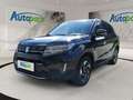 Suzuki Vitara 1.4 HYBRID ALLGRIP flash Schwarz - thumbnail 1