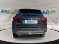 Suzuki Vitara 1.4 HYBRID ALLGRIP flash Schwarz - thumbnail 7