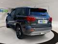 Suzuki Vitara 1.4 HYBRID ALLGRIP flash Schwarz - thumbnail 8