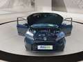 Suzuki Vitara 1.4 HYBRID ALLGRIP flash Schwarz - thumbnail 9