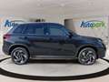 Suzuki Vitara 1.4 HYBRID ALLGRIP flash Schwarz - thumbnail 5