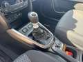Suzuki Vitara 1.4 HYBRID ALLGRIP flash Schwarz - thumbnail 15