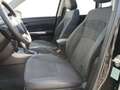 Suzuki Vitara 1.4 HYBRID ALLGRIP flash Schwarz - thumbnail 16