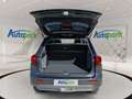 Suzuki Vitara 1.4 HYBRID ALLGRIP flash Schwarz - thumbnail 10