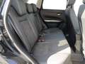 Suzuki Vitara 1.4 HYBRID ALLGRIP flash Schwarz - thumbnail 18