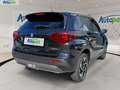Suzuki Vitara 1.4 HYBRID ALLGRIP flash Schwarz - thumbnail 6