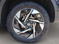 Suzuki Vitara 1.4 HYBRID ALLGRIP flash Schwarz - thumbnail 11