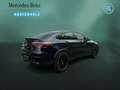 Mercedes-Benz GLC 300 GLC 300 d 4M AMG+NIGHT+AHK+DISTRO+SHD+BURME+360° Bleu - thumbnail 5