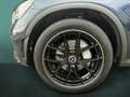 Mercedes-Benz GLC 300 GLC 300 d 4M AMG+NIGHT+AHK+DISTRO+SHD+BURME+360° Bleu - thumbnail 19