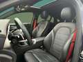 Mercedes-Benz GLC 300 GLC 300 d 4M AMG+NIGHT+AHK+DISTRO+SHD+BURME+360° Bleu - thumbnail 9