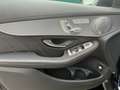 Mercedes-Benz GLC 300 GLC 300 d 4M AMG+NIGHT+AHK+DISTRO+SHD+BURME+360° Bleu - thumbnail 18