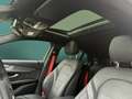 Mercedes-Benz GLC 300 GLC 300 d 4M AMG+NIGHT+AHK+DISTRO+SHD+BURME+360° Bleu - thumbnail 20
