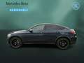 Mercedes-Benz GLC 300 GLC 300 d 4M AMG+NIGHT+AHK+DISTRO+SHD+BURME+360° Bleu - thumbnail 8