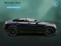 Mercedes-Benz GLC 300 GLC 300 d 4M AMG+NIGHT+AHK+DISTRO+SHD+BURME+360° Bleu - thumbnail 4