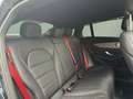 Mercedes-Benz GLC 300 GLC 300 d 4M AMG+NIGHT+AHK+DISTRO+SHD+BURME+360° Bleu - thumbnail 11