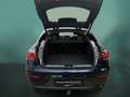 Mercedes-Benz GLC 300 GLC 300 d 4M AMG+NIGHT+AHK+DISTRO+SHD+BURME+360° Bleu - thumbnail 17