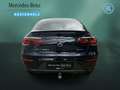 Mercedes-Benz GLC 300 GLC 300 d 4M AMG+NIGHT+AHK+DISTRO+SHD+BURME+360° Bleu - thumbnail 6