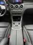Mercedes-Benz GLC 300 GLC 300 d 4M AMG+NIGHT+AHK+DISTRO+SHD+BURME+360° Bleu - thumbnail 14