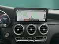 Mercedes-Benz GLC 300 GLC 300 d 4M AMG+NIGHT+AHK+DISTRO+SHD+BURME+360° Bleu - thumbnail 15