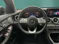 Mercedes-Benz GLC 300 GLC 300 d 4M AMG+NIGHT+AHK+DISTRO+SHD+BURME+360° Bleu - thumbnail 13