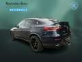 Mercedes-Benz GLC 300 GLC 300 d 4M AMG+NIGHT+AHK+DISTRO+SHD+BURME+360° Bleu - thumbnail 7