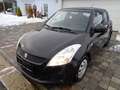 Suzuki Swift Swift  5-Türer 1.2i, Klima, eFh., Funk, WR, met Schwarz - thumbnail 15