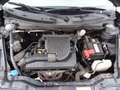 Suzuki Swift Swift  5-Türer 1.2i, Klima, eFh., Funk, WR, met Schwarz - thumbnail 14