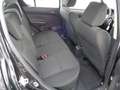 Suzuki Swift Swift  5-Türer 1.2i, Klima, eFh., Funk, WR, met Schwarz - thumbnail 10