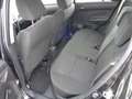 Suzuki Swift Swift  5-Türer 1.2i, Klima, eFh., Funk, WR, met Schwarz - thumbnail 8