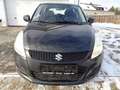 Suzuki Swift Swift  5-Türer 1.2i, Klima, eFh., Funk, WR, met Schwarz - thumbnail 5