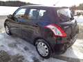 Suzuki Swift Swift  5-Türer 1.2i, Klima, eFh., Funk, WR, met Schwarz - thumbnail 3