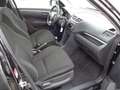 Suzuki Swift Swift  5-Türer 1.2i, Klima, eFh., Funk, WR, met Schwarz - thumbnail 9