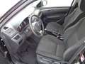 Suzuki Swift Swift  5-Türer 1.2i, Klima, eFh., Funk, WR, met Schwarz - thumbnail 7