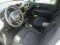 Jeep Renegade 1.3 t4 phev Limited 4xe at6 Hybrid euro 6 d-temp Wit - thumbnail 10